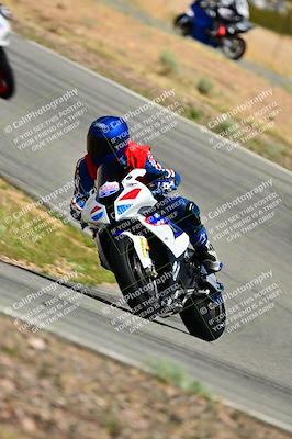 media/Apr-12-2025-TrackXperience (Sat) [[06d2a48708]]/Level 2/Session 5 (Turns 1 and 3)/